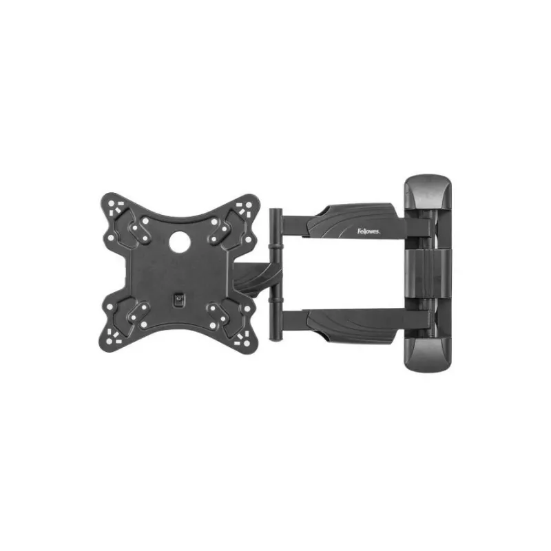 Fellowes Ergonomics Wandhalterung TV-Arm