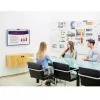 Fellowes Ergonomics Wandhalterung TV-Arm
