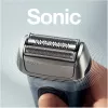 Braun Series 8 Shaver Combipack 83M