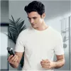 Braun Series 8 Shaver Combipack 83M