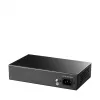 Cudy FS1016 Netzwerk-Switch Fast Ethernet (10/100) Schwarz