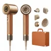 Dreame Hair Miracle Haartrockner 1600 W Gold