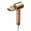 Dreame Hair Miracle Haartrockner 1600 W Gold
