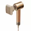 Dreame Hair Miracle Haartrockner 1600 W Gold
