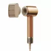 Dreame Hair Miracle Haartrockner 1600 W Gold