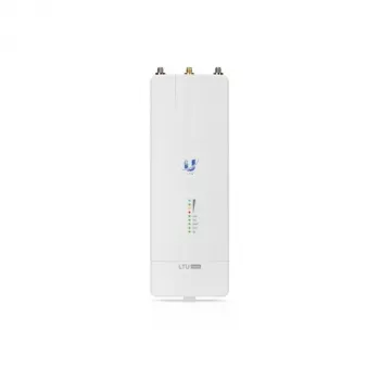 Ubiquiti LTU Rocket 675,84 Mbit/s Weiß