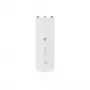 Ubiquiti LTU Rocket 675,84 Mbit/s Weiß