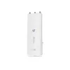 Ubiquiti LTU Rocket 675,84 Mbit/s Weiß