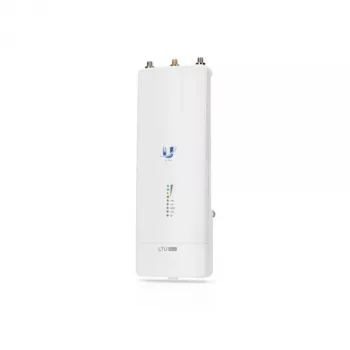 Ubiquiti LTU Rocket 675,84 Mbit/s Weiß