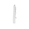 Ubiquiti LTU Rocket 675,84 Mbit/s Weiß