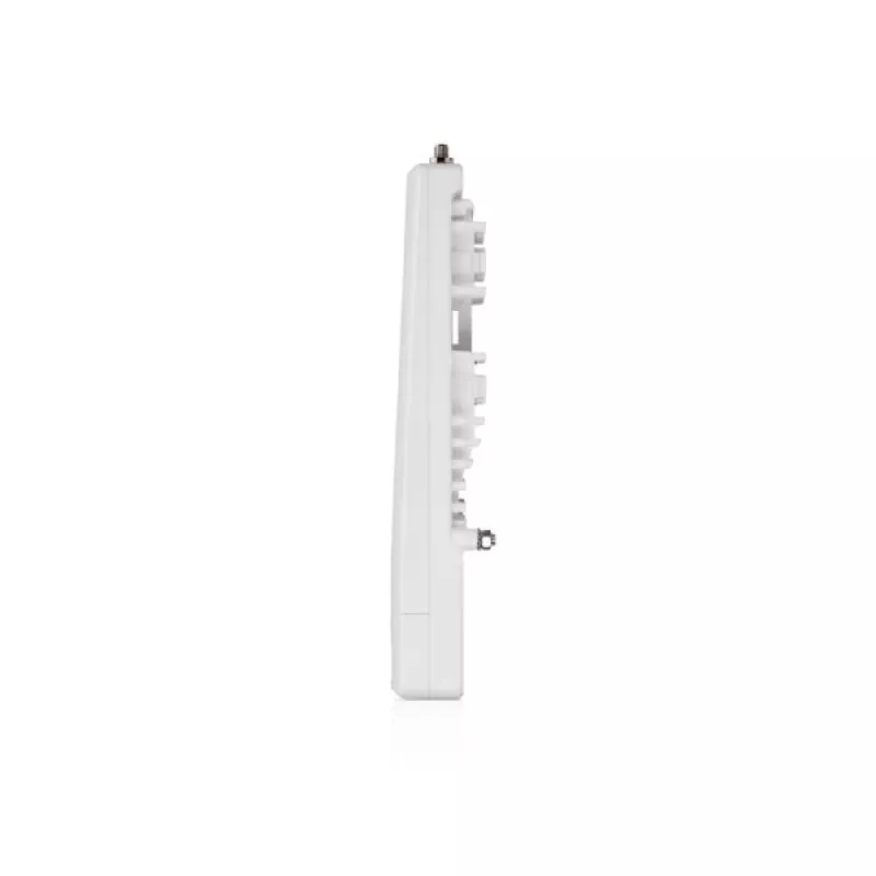 Ubiquiti LTU Rocket 675,84 Mbit/s Weiß