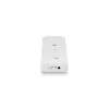 Ubiquiti LTU Rocket 675,84 Mbit/s Weiß
