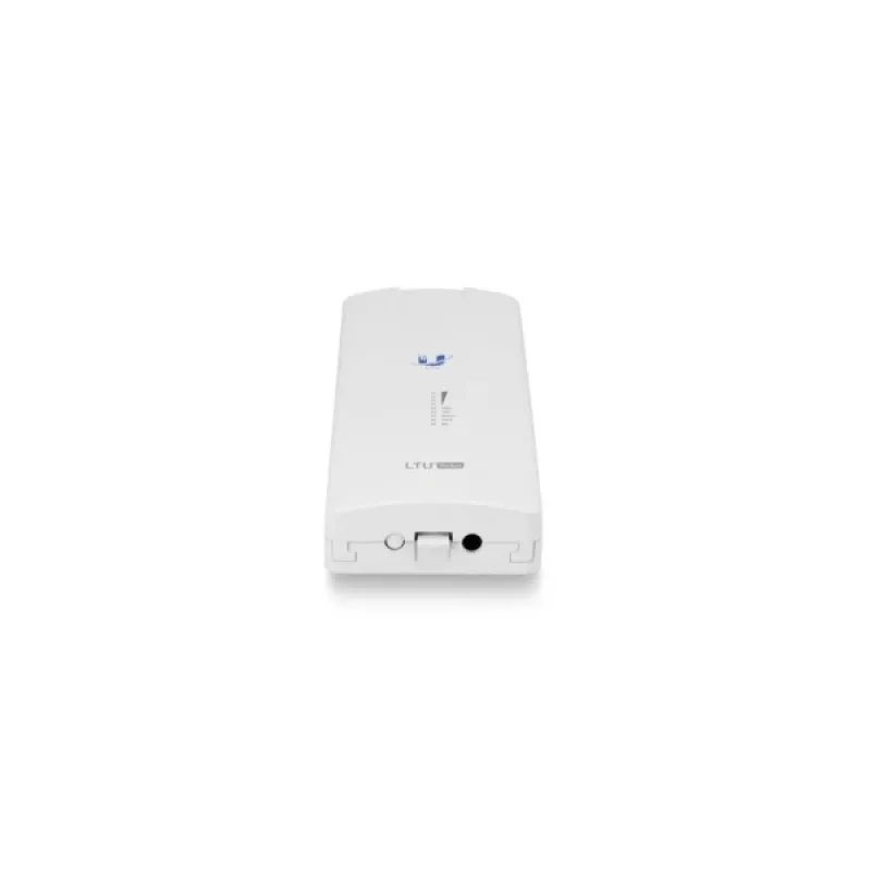 Ubiquiti LTU Rocket 675,84 Mbit/s Weiß