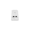 Ubiquiti LTU Rocket 675,84 Mbit/s Weiß