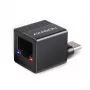 ADE-MINIC USB-A 3.2 Gen 1 MINI LAN-Adapter 1Gbi