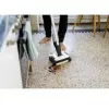 Karcher FC 2-4 Batterie Set 2B Duo Electric Mop