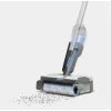 Karcher FC 2-4 Batterie Set 2B Duo Electric Mop