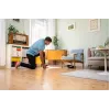 Karcher FC 2-4 Batterie Set 2B Duo Electric Mop
