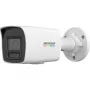 Hikvision Value Series DS-2CD1047G2H-LIU(2,8 mm) PL Überwachungskamera Bullet IP-Überwachungskamera Outdoor 2560 x 1440 Pixel Decke/Wand