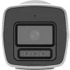 Hikvision Value Series DS-2CD1047G2H-LIU(2,8 mm) PL Überwachungskamera Bullet IP-Überwachungskamera Outdoor 2560 x 1440 Pixel Decke/Wand