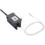 DRAGINO Industrie-Temperatursender LTC2-SI-EU868 · wasserdicht