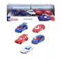 Smoby 212055012 Spielzeugfahrzeug