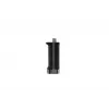 Gimbal-Zubehör Ronin BG30 Griff/CP.RN.00000103.03 Dji