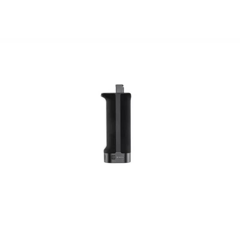 Gimbal-Zubehör Ronin BG30 Griff/CP.RN.00000103.03 Dji