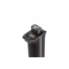 Gimbal-Zubehör Ronin BG30 Griff/CP.RN.00000103.03 Dji