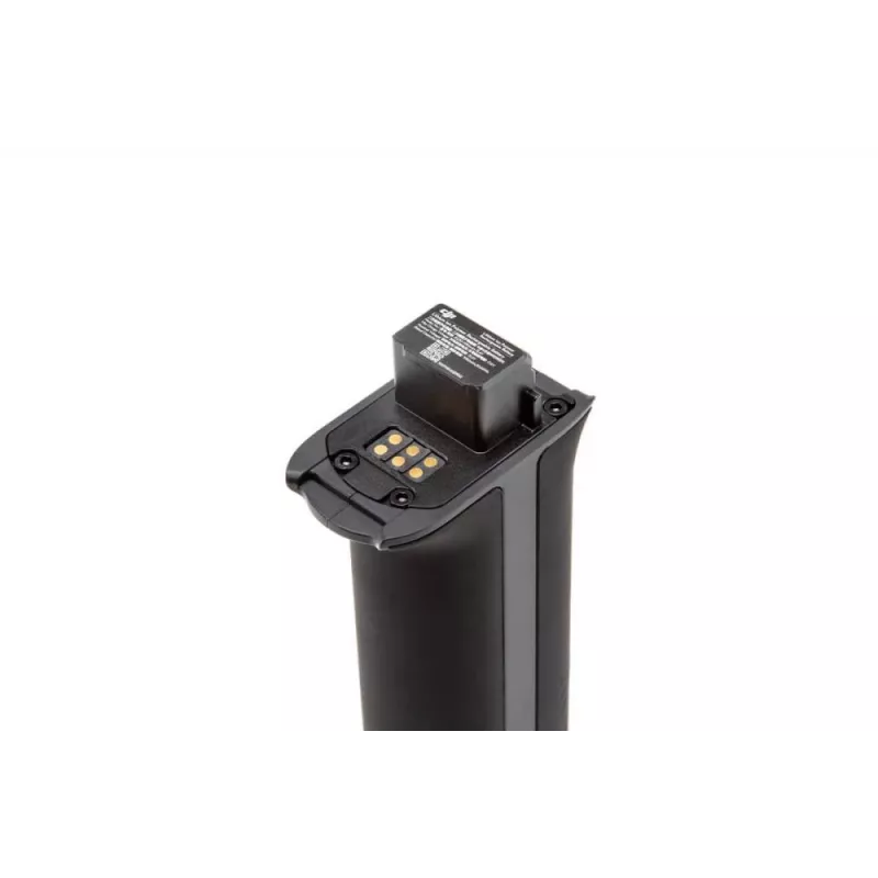 Gimbal-Zubehör Ronin BG30 Griff/CP.RN.00000103.03 Dji