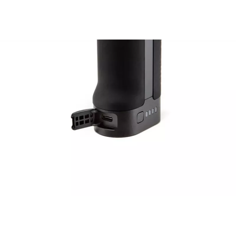 Gimbal-Zubehör Ronin BG30 Griff/CP.RN.00000103.03 Dji