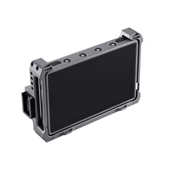 Kamerazubehör Fernmonitor MONITOR/CP.RN.00000183.02 Dji