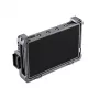 Kamerazubehör Fernmonitor MONITOR/CP.RN.00000183.02 Dji