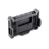 Kamerazubehör Fernmonitor MONITOR/CP.RN.00000183.02 Dji
