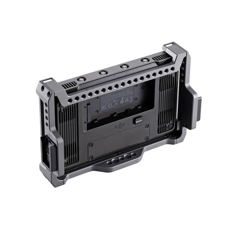 Kamerazubehör Fernmonitor MONITOR/CP.RN.00000183.02 Dji