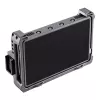 Kamerazubehör Fernmonitor MONITOR/CP.RN.00000183.02 Dji