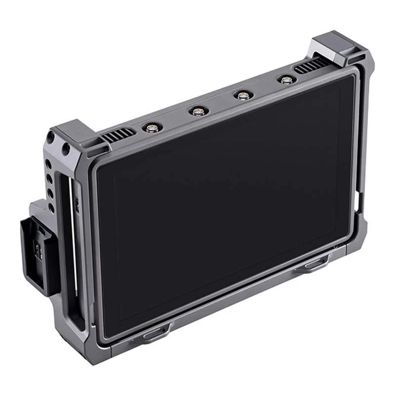 Kamerazubehör Fernmonitor MONITOR/CP.RN.00000183.02 Dji