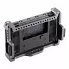 Kamerazubehör Fernmonitor MONITOR/CP.RN.00000183.02 Dji