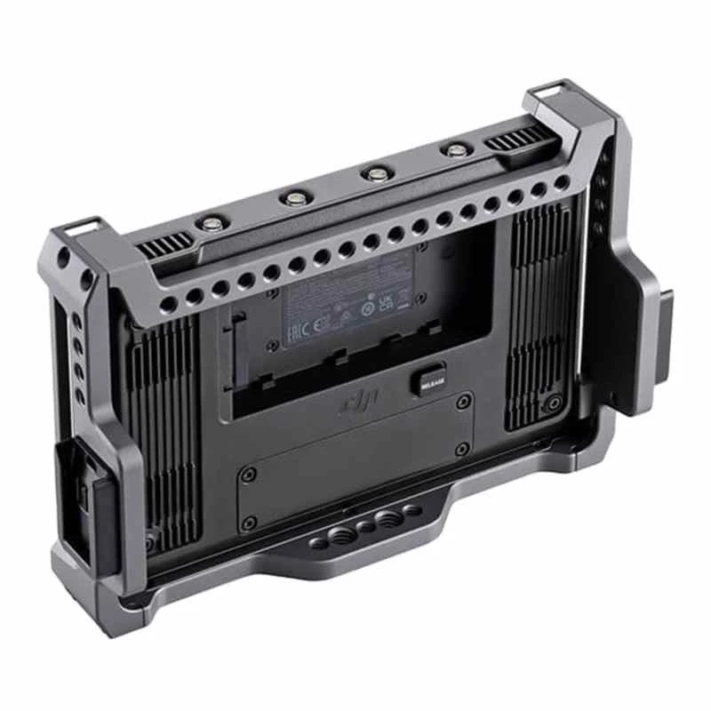 Kamerazubehör Fernmonitor MONITOR/CP.RN.00000183.02 Dji
