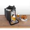 Unold Franzl 5 L Zapfanlage