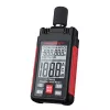 Schallpegelmesser Habotest HT602B