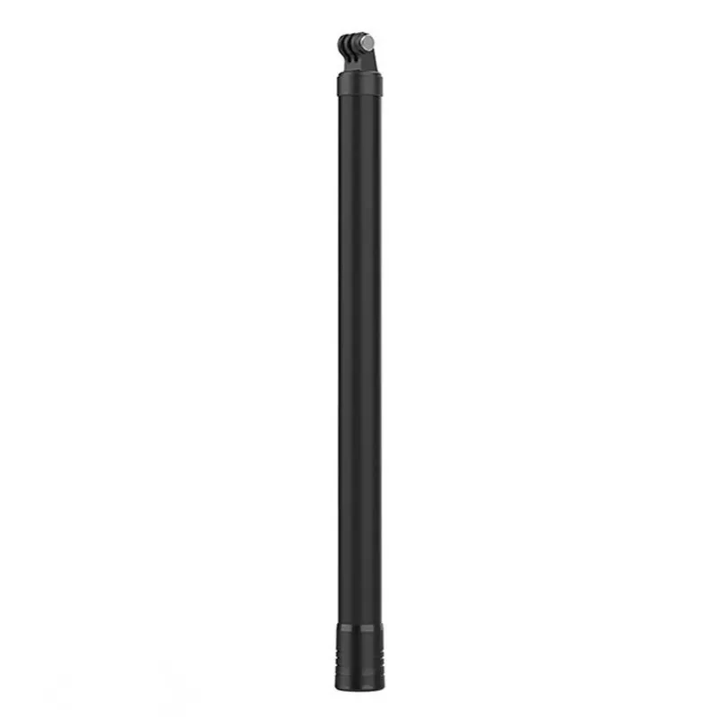 Selfie Stick 2,7M TELESIN Kohlefaser für Sportkameras