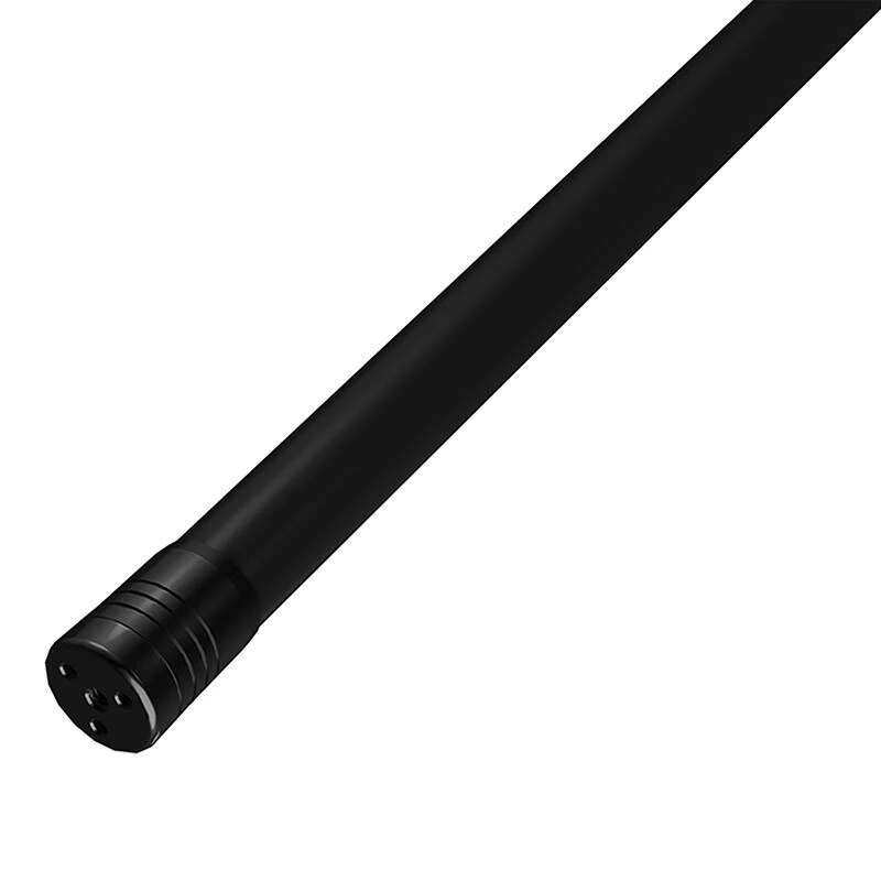 Selfie Stick 2,7M TELESIN Kohlefaser für Sportkameras