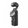TELESIN Panzerglas für DJI Osmo Pocket 3