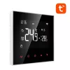 Avatto ZWT100 smarter Thermostat 3A ZigBee Warmwasserbereiter TUYA