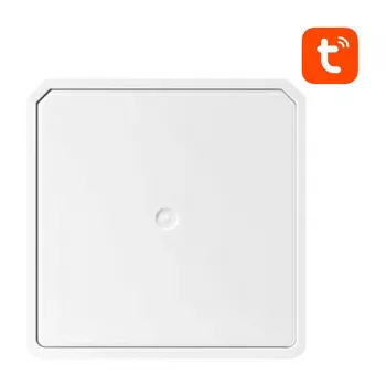 Smart Switch Modul ZigBee Avatto LZWSM16-W3 ohne Neutralleiter TUYA