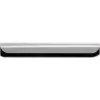 Verbatim Store 'n' Go USB 3.0 Portable Festplatte 2 TB Silber