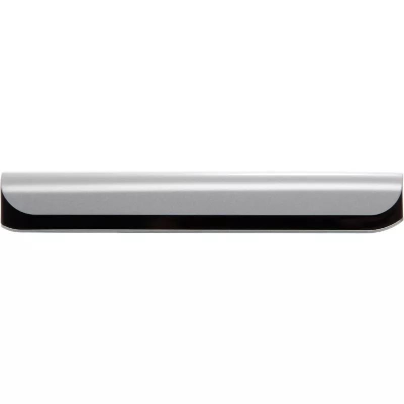 Verbatim Store 'n' Go USB 3.0 Portable Festplatte 2 TB Silber