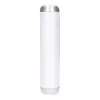 Garett Beauty Cool White