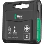 Wera 05057761001 Storage Drive